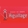 L'Aiguillage