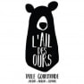 L'Ail des Ours