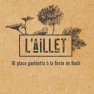 L'Aillet