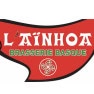 L'aïnhoa