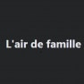 L'air de famille