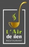 L'air de rien