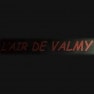 L’air De Valmy