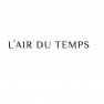 L'Air du Temps