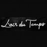L'Air du temps