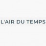 L'air du temps