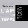 L'air Du Temps