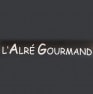 L'aire Gourmand