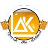 L'Ak Vigie