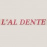 L'al Dente