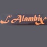 L'Alambix