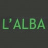 L'Alba