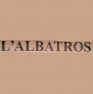 L'Albatros