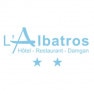 L'Albatros