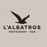 L'Albatros