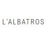 L' Albatros