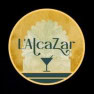 L'Alcazar