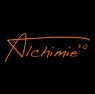 L'Alchimie 3.0