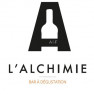 L'Alchimie