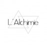 L'Alchimie