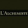 L'Alchimiste