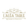 L'Aléa Table