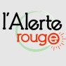 L'Alerte Rouge