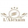 L'Alexain