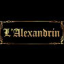 L'alexandrin
