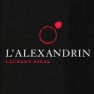 L'Alexandrin