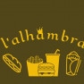 L'Alhambra