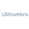 L'Alhambra