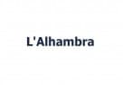 L'Alhambra