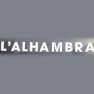 L'Alhambra