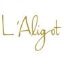 L'Aligot