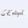 L'aligot