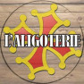 L'Aligoterie