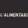 L'Alimentari