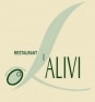 L'Alivi