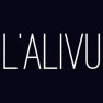 L'Alivu