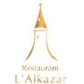 L'Alkazar