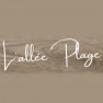 L’allée Plage