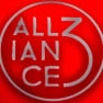 L'alliance 112