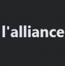 L'Alliance