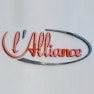 L'Alliance