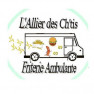 L'Allier des Ch'tis