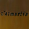 L'Almarita