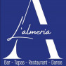 L’Almeria