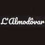 L'Almodovar