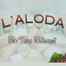 L'aloda